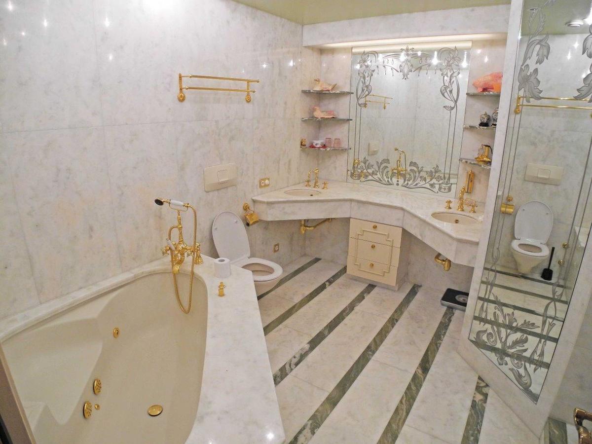 Villa Orselina App 7273 Zewnętrze zdjęcie