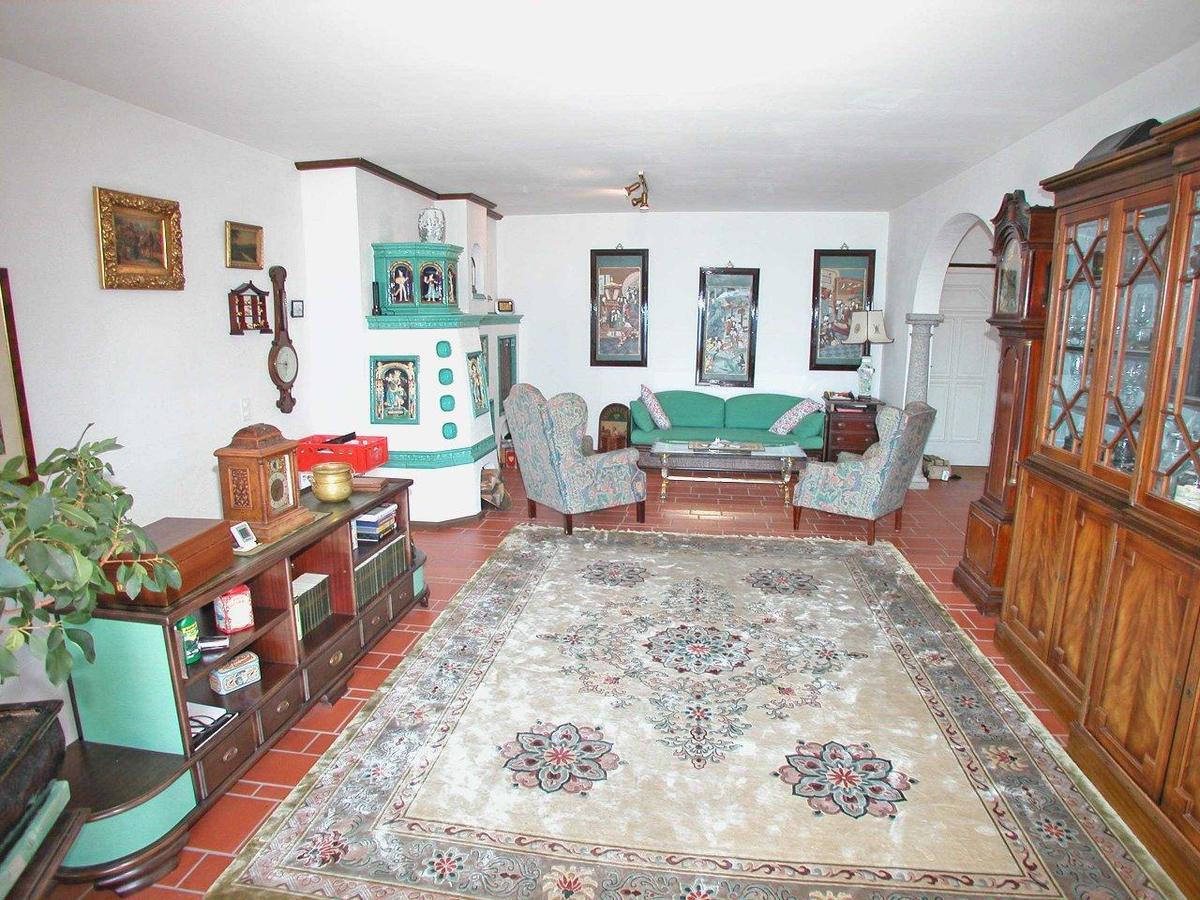 Villa Orselina App 7273 Zewnętrze zdjęcie