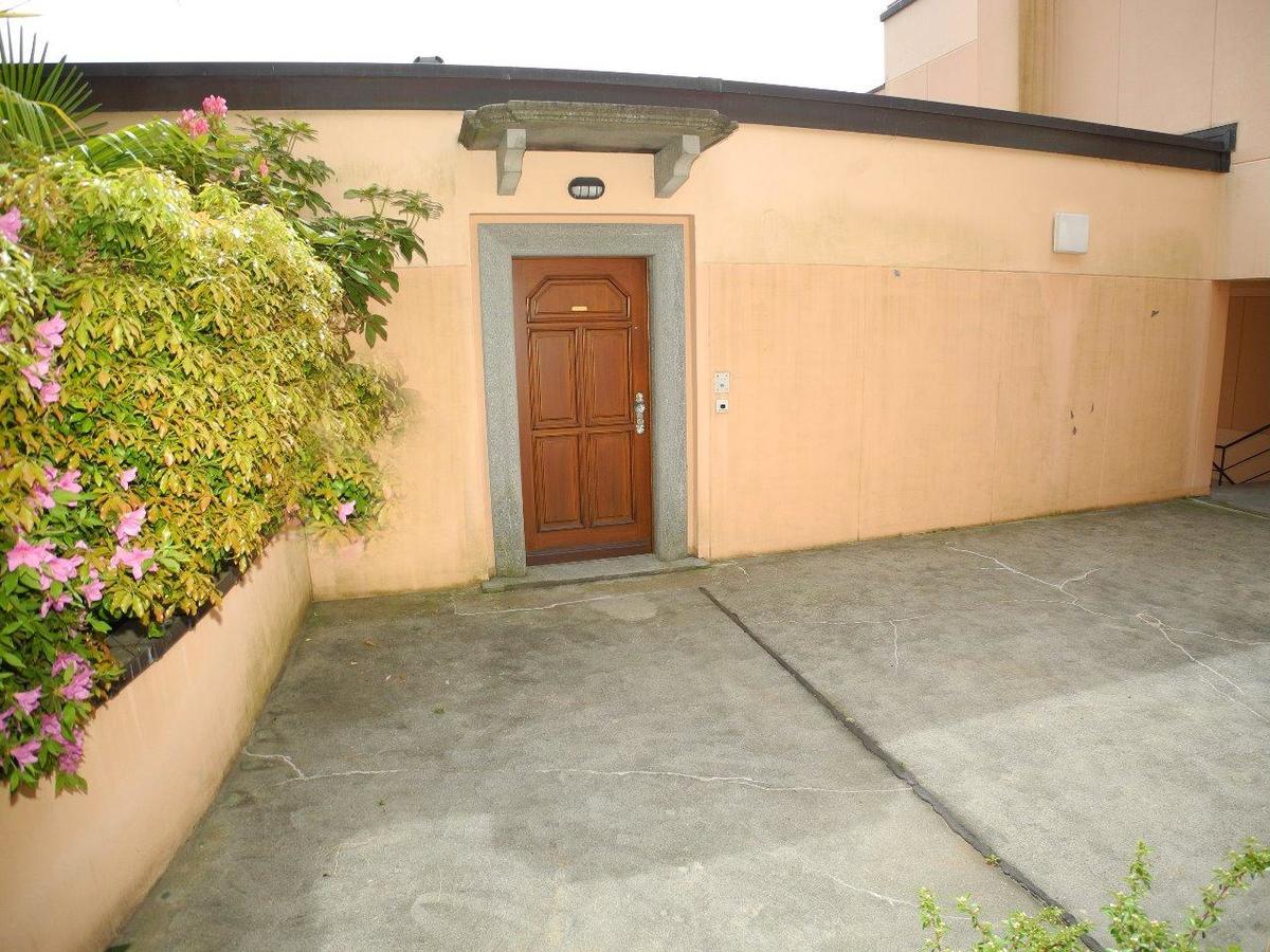 Villa Orselina App 7273 Zewnętrze zdjęcie