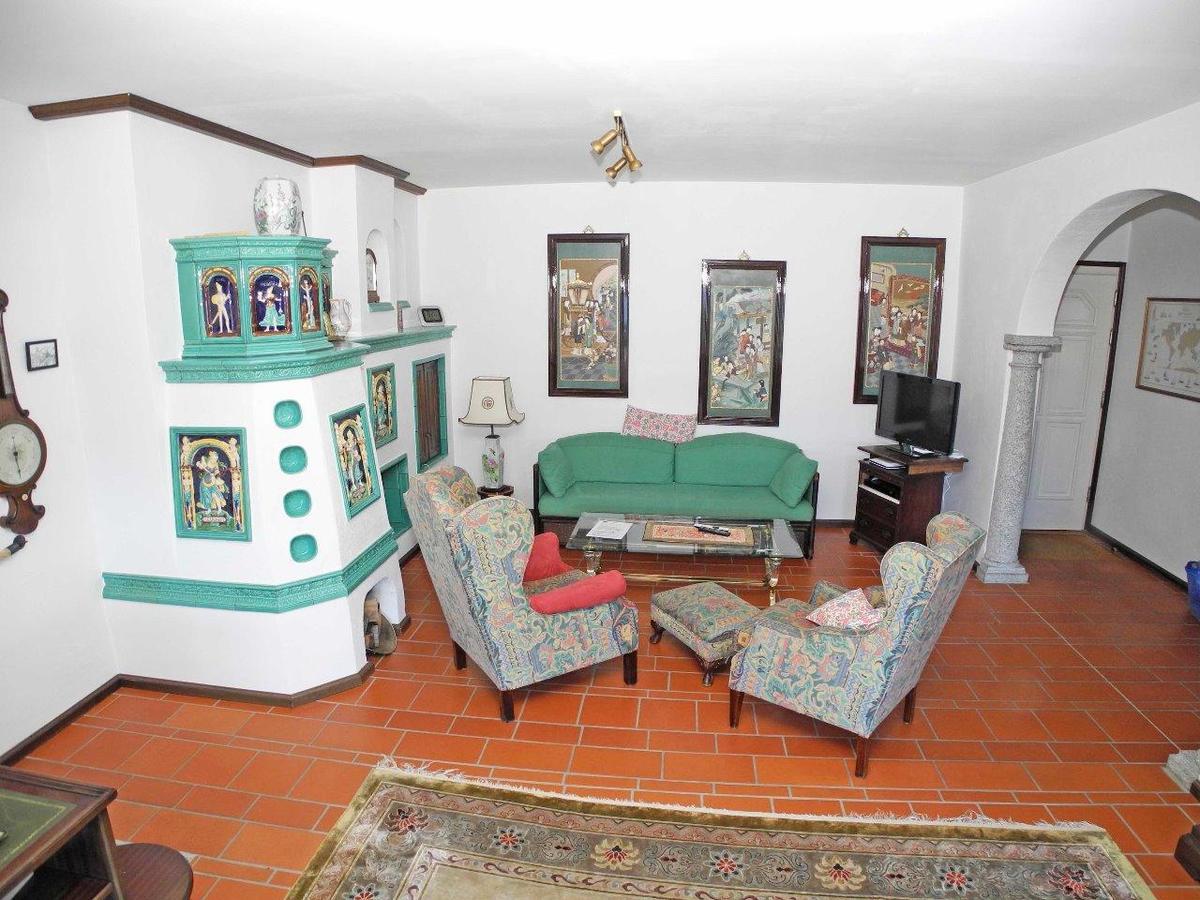 Villa Orselina App 7273 Zewnętrze zdjęcie